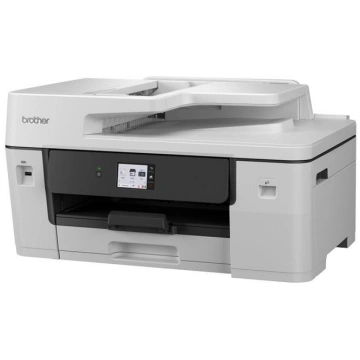 Brother | MFC-J6760DW | Multifunction printer | In