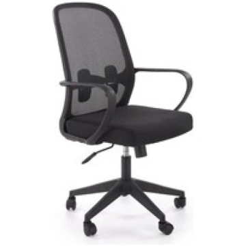 Datorkrēsls ID-29401