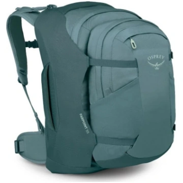 Soma FARPOINT 55 Osprey