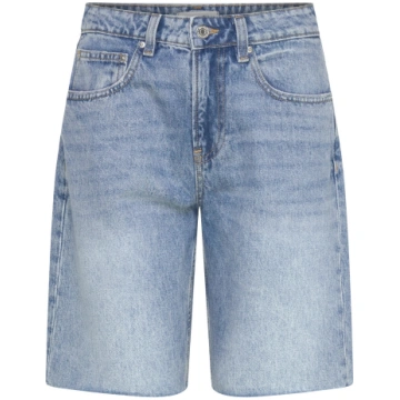 Gina Tricot - Denim Jorts - izmērs 44