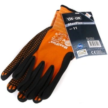 Darba cimdi MaxiFlex Endurance izm.:11