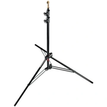 Statīvs Manfrotto 1052bac Compact (1052bac)