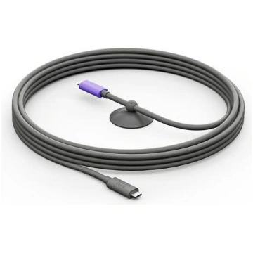 LOGITECH MeetUp2 Active USB Cable 5m USB3.1 Gen2 U