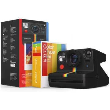 Polaroid F_6250
