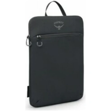 Soma DAYLITE 16 LAPTOP SLEEVE (Krāsa: "Black") | 8