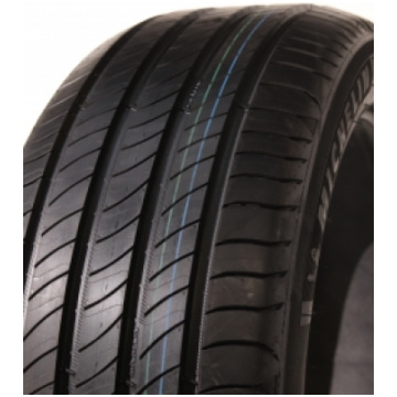 michelin e primacy st s1