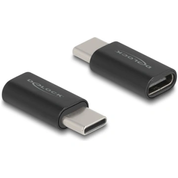 Delock Adapter SuperSpeed USB 10 Gbps (USB 3.2 Gen