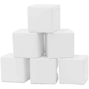 Mīkstie kluči Building Blocks Multifunctional Foam