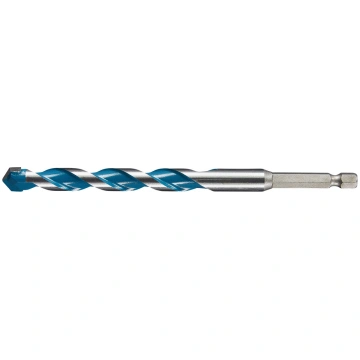 Urbis Makita TCT E-15073, koks/metāla/keramika, vī
