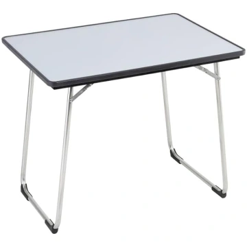 Lafuma LFM1487-3631 Fidji Folding Camping Table, C