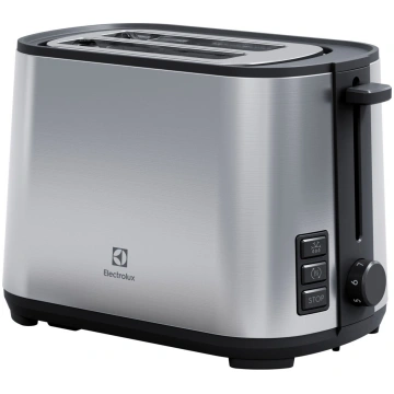 Tosteris Electrolux E4T1-4ST