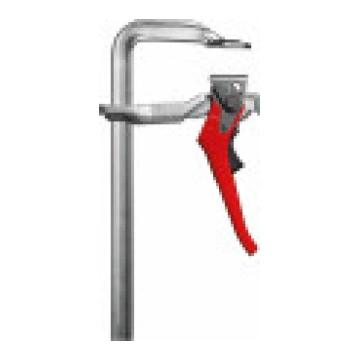 Bessey Sturdy Clamp Lever Galdniecības skava GH [S
