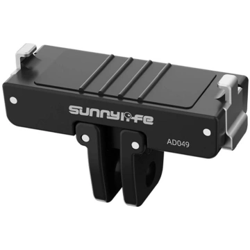 Sunnylife AD049 Quick-Connect Fitting GU-AD049