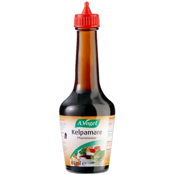 Kelpamare 85 ml A.Vogel