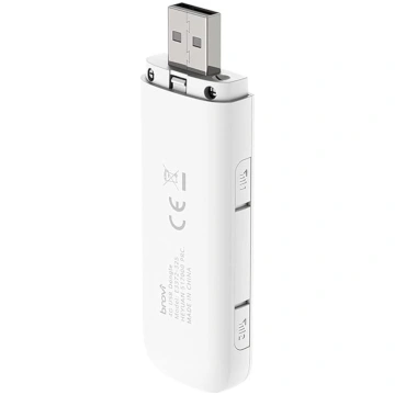 E3372-325 4G USB zibatmiņas disks ANEB0BK26RGKXT
