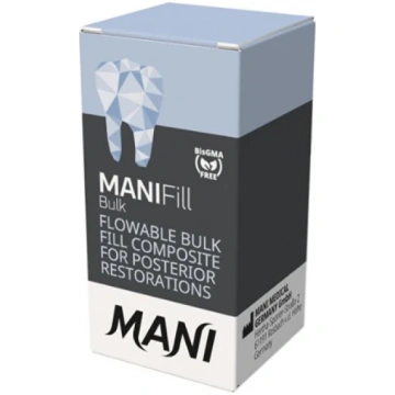 ManiFill Bulk","sku" : current_variant,"url": "htt
