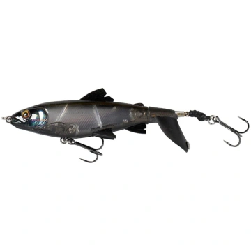 Savage Gear 3D Smashtail 17 g