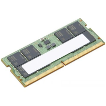 4X71M23188-LENOVO TP 32GB DDR5 5600MHZ SODIMM