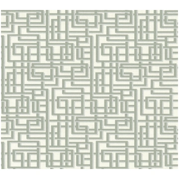 Tapetes A.S. Creation Palila 0.53x10.05m 36312-1 A