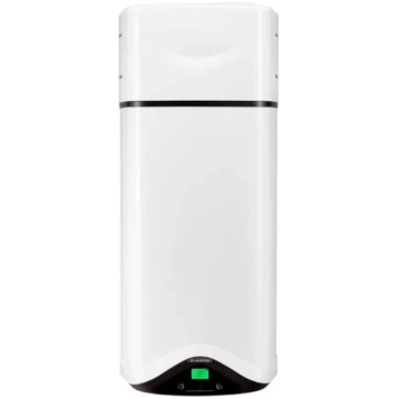NUOS EVO A+ LT80 Scaldacqua Pompa di calore codice