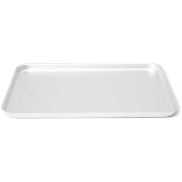 Cepeškrāsns plāts PATISSE PROFESSIONAL 42 x 30 cm