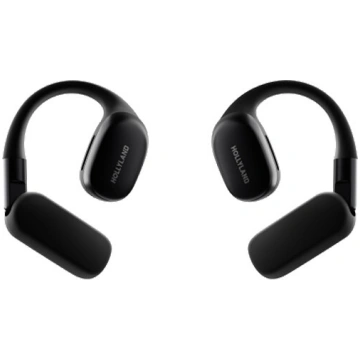 Austiņas, Hollyland, Hollyland OWS Monitor Earphon