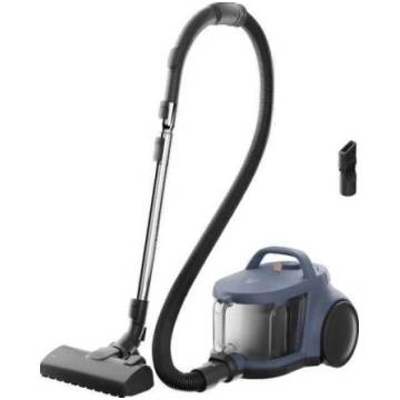 Putekļu sūcējs Electrolux EL51C1LDB