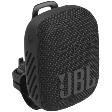 JBL Wind 3s Bluetooth speaker