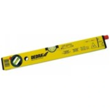 Dedra Dedra laser spirit level 30m range 60cm MD10
