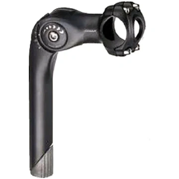 Stūres iznesums - Promax MQ-593 - PRMX032 - 31,8 m