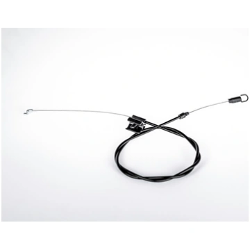 Piedziņas trose MTD 746-05042 746-05042