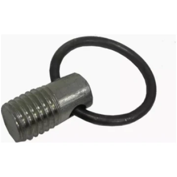 Adapteris ar gredzenu