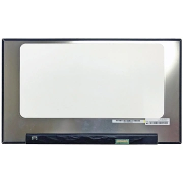 LCD Screen 15.6" 1920x1080, FHD, IPS, LED, SLIM, m