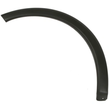 Decorative trim 5703-08-5023375P BLIC