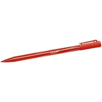 Rystor Flamaster Flami czerwony (445-001) ( 445 00