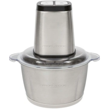 Rozdrabniacz ProfiCook ROZDRABNIACZ PROFICOOK PC-M