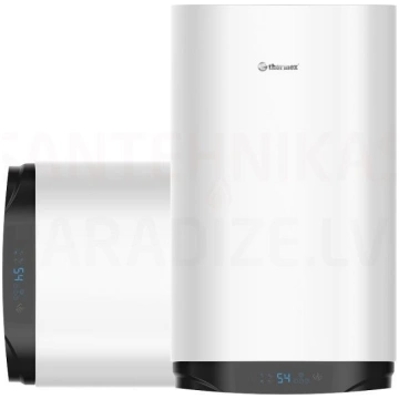 THERMEX EAGLE Wi-Fi 100 Wi-Fi litri 2.0 kW ūdens s