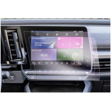 [Pack of 2] Saderīgs ar Renault Austral E-Tech Hyb