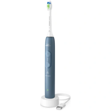 Elektriskā zobu birste Philips Sonicare 4100 HX404