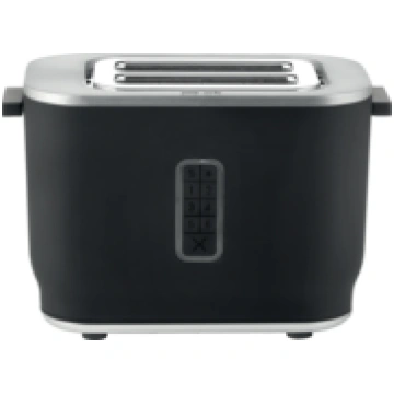 Gorenje T800ORAB