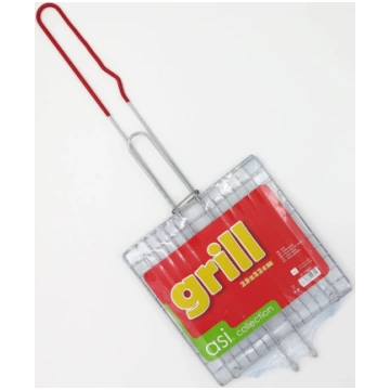 Grila restes 23x22cm (24555035) ASI COLLECTION