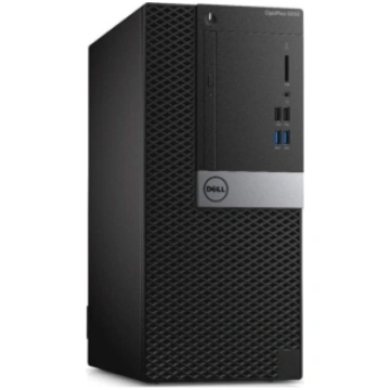 Lietots - Dell OptiPlex 5050 Minitower