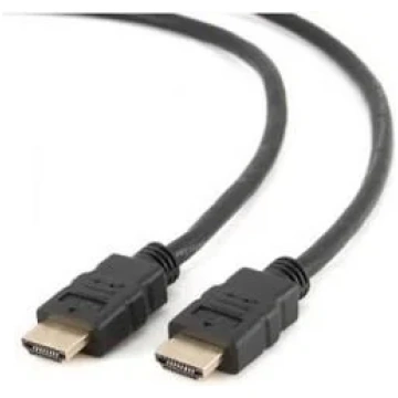 CABLE HDMI-HDMI 15M V2.0 BLK/CC-HDMI4-15M GEMBIRD