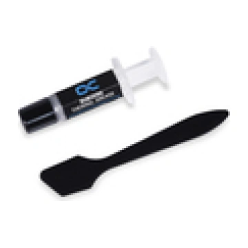 Alphacool Subzero Warmeleitpaste - 1g ( 13008 ZUWA