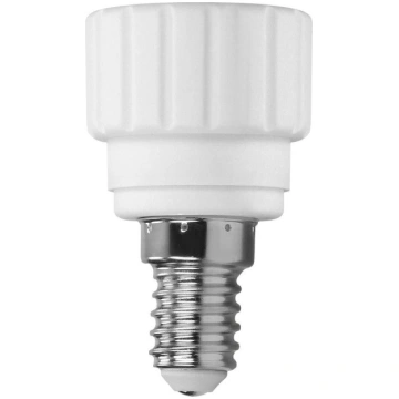 Patrona ORNO HLDR-E14/GU10