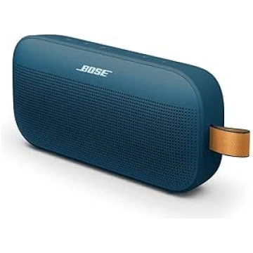 Bose SoundLink Flex Portable Bluetooth Speaker (2n