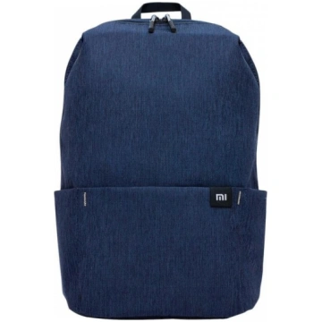 Xiaomi | Mi Casual Daypack | Backpack | Dark Blue 