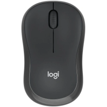 Datorpele Logitech M240 for Business Black (910-00