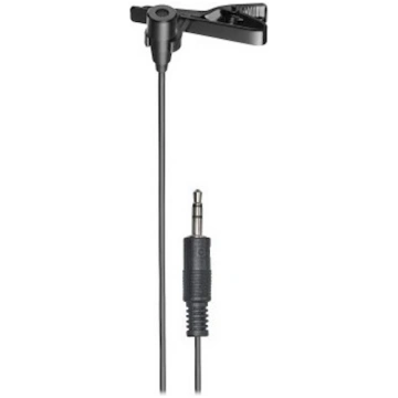 Audio-Technica ATR3350 mikrofons