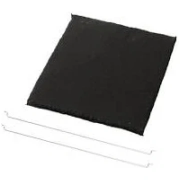 Kapuces piederums ESISTYLE LONG LIFE FILTER LINEAR